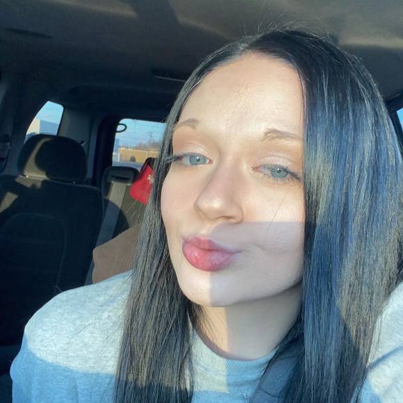 _syddddd_